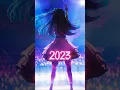 Download Lagu Hatsune Miku X Ai hoshino [Amv/Edit] #anime #oshinoko