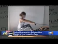 Prosecutors Release Photos Of Lori Loughlin s Daughters On Rowing Machines As Part Of College Admiss