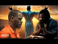 Download Lagu R. Kelly - Before My Last Breath (Kelly’s Finest Music Video) Let Me Know I’m Forgiven