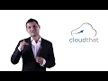 Fundamentals of Cloud Computing - Chapter 03