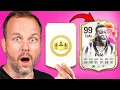 Download Lagu 11x FUTTIES Icon Picks Decide My Team