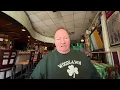 Mulligan s Fireside Pub Woodlawn in The Bronx