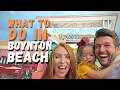 Download Lagu Boynton Beach, Florida Best Things to Do