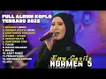Download Lagu NGAMEN 5 - ENY SAGITA FULL ALBUM TERBARU DANGDUT KOPLO TERBARU 2025 