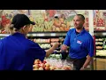 Always Chopping Prices Store Manager