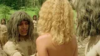 eaten alive 1980 full slasher film explained in hindi cannibls summarized hindi