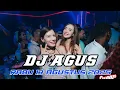 Download Lagu DJ AGUS TERBARU RABU 13 AGUSTUS 2025 FULL BASS || ATHENA BANJARMASIN