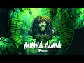 Download Lagu Frogg - Minha Alma