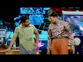 Download Lagu നിന്റെ തലയിൽ പൊതിച്ചോറാണോ.?