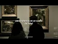 rodrigo - fue lo mejor del amor // letra