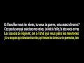 Lagui - OLIVIA VALERE (Karaoke Version) Instrumental With Lyrics | No Vocal | Original Key