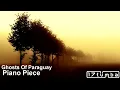 Ghosts Of Paraguay - Silent Souls LP Mix
