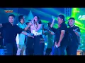 Download Lagu OM ADELLA-TRESNO TEKANE MATI - DEFARINA FT CAK FENDIK-GEBYAR HALAL BIHALAL KELUARGA BESAR SUMITORO