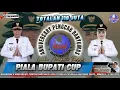 Download Lagu [ LIVE ] BABAK 3 LOMBA UTAMA KL 1 - 10 PIALA BUPATI CUP 2025 LAPAK TESARAJA PATIKRAJA BANYUMAS