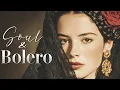 Download Lagu Huellas del Pasado | Clásicos Boleros Inolvidables para Corazones Nostálgicos