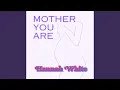 Download Lagu Ibu Kamu Adalah