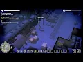 DYSMANTLE Central Railway Station Walkthrough Part 41