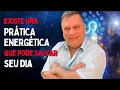 Download Lagu AUTODEFESA ESPIRITUAL E PRÁTICAS ENERGÉTICAS