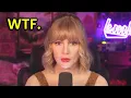 The WORST People On Reddit With Updates
