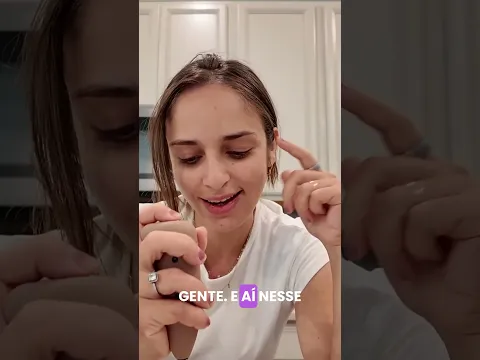 a criança que eu queria ser