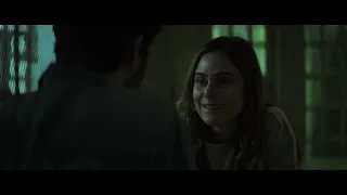 our father full short film