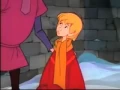 Download Lagu King Arthur - Sword in the stone