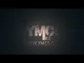 Machel Montano - Fast Wine (Soca) Coreografía Sabrosura
