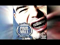 Paul Wall ft Big Pokey - Sittin' Sidewayz (Bass Boosted)