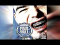 Download Lagu Paul Wall ft Big Pokey - Sittin' Sidewayz (Bass Boosted)