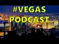 New MGM Rewards Program Fixes MLife Problem Podcast