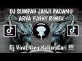 Download Lagu DJ SUMPAH JANJI PADAMU KU TAKKKAN PERNAH JEMU | DJ BUKAN KALENG KALENG MENGKANE VIRAL TIK TOK!