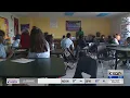 Round Rock ISD could increase staff pay