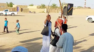 جديد ود الكرده عبد العظيم 