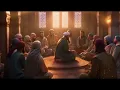 Download Lagu Transformative Zikr: La ilaha illa Allah -  لَا إِلٰهَ إِلَّا اللهُ