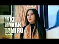 Download Lagu LEKI NAHAK TAMIRU - YUNI SAE (Official Music Video) Timor Malaka Song
