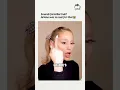 Download Lagu How Ariana Grande clapped back after being accused of copying🔥