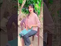 Download Lagu are pagale#bolleywoodsong #hindisong #dance #yashomatimaiyasebolenandlala
