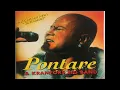 Download Lagu Pontare \u0026 Kramfors Big Band Full Album 1993