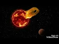 Download Lagu Arn Andersson \u0026 Nights Amore - Farewell life