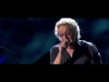 Download Lagu The Who Won't Get Fooled Again Live In Hyde Park 2015 1080p BluRay