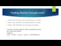Communicating Sequential Processes