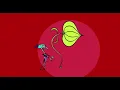 Hotel Transylvania 2 - I'm in love with a monster - end credits