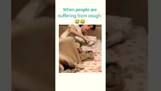 100 True Cough Meme Funny Shorts Ytshorts Youtubeshorts Memes Funnyvideo 