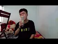 Download Lagu Anh Thương Em Thế Đủ Rồi - Trương Khải Minh | Bùi Việt Thành Cover Cực Chất Hay Như Bản Gốc