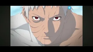 Naruto Shippuden Episode 395 