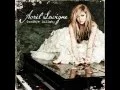 Goodbye Lullaby - Avril Lavigne (Full Album 2011)