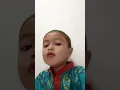 Download Lagu Sholawat ashagil, biasa aja kali mulutnya mas