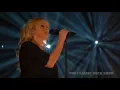 Patti Smith Group "Because the Night" performed by The Classic Rock Show