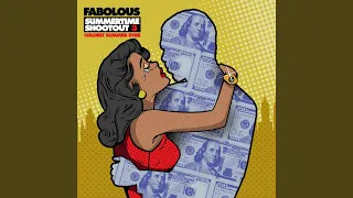 insecure