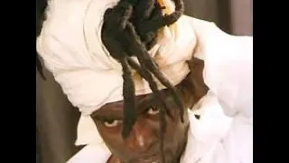kojo antwi emeribi be ba